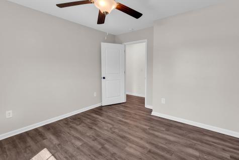 4706 Hamp Ned Road Conway SC 29526