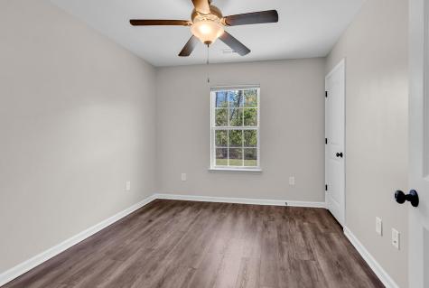 4706 Hamp Ned Road Conway SC 29526