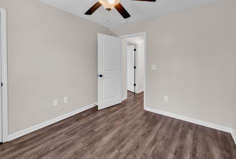 4706 Hamp Ned Road Conway SC 29526