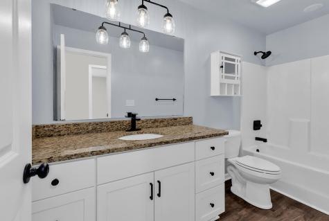 4706 Hamp Ned Road Conway SC 29526