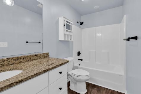4706 Hamp Ned Road Conway SC 29526