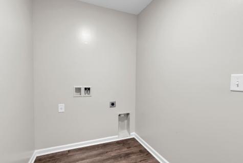 4706 Hamp Ned Road Conway SC 29526
