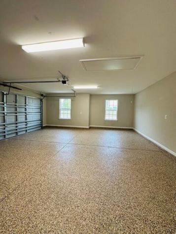 4706 Hamp Ned Road Conway SC 29526