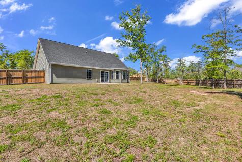 4706 Hamp Ned Road Conway SC 29526