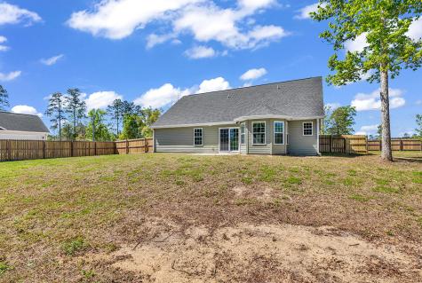 4706 Hamp Ned Road Conway SC 29526