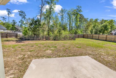 4706 Hamp Ned Road Conway SC 29526