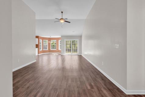 4706 Hamp Ned Road Conway SC 29526