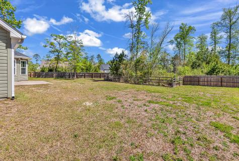 4706 Hamp Ned Road Conway SC 29526