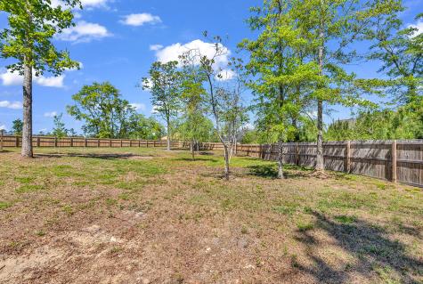 4706 Hamp Ned Road Conway SC 29526