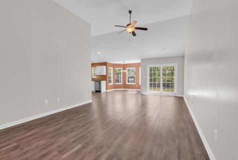 4706 Hamp Ned Road Conway SC 29526