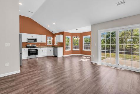 4706 Hamp Ned Road Conway SC 29526