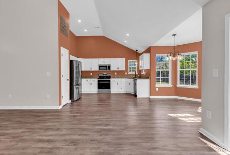 4706 Hamp Ned Road Conway SC 29526