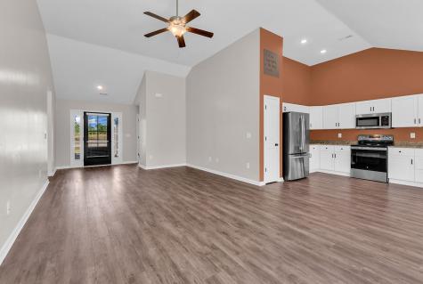 4706 Hamp Ned Road Conway SC 29526