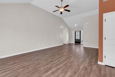4706 Hamp Ned Road Conway SC 29526