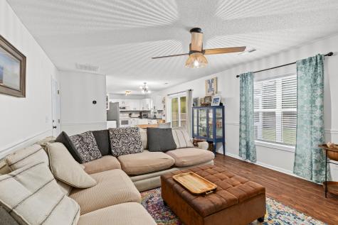 5143 Ballantine Drive Summerville SC 29485