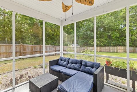 5143 Ballantine Drive Summerville SC 29485