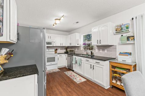 5143 Ballantine Drive Summerville SC 29485