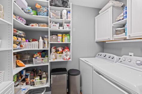 5143 Ballantine Drive Summerville SC 29485