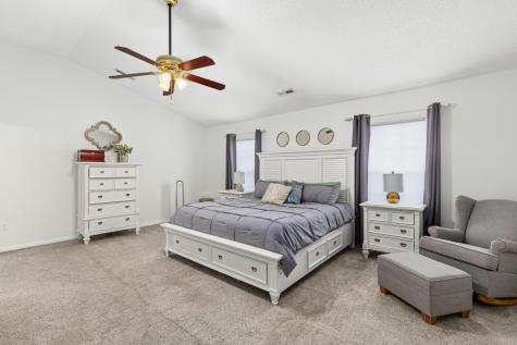 5143 Ballantine Drive Summerville SC 29485