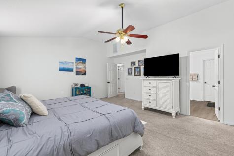 5143 Ballantine Drive Summerville SC 29485