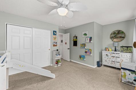 5143 Ballantine Drive Summerville SC 29485