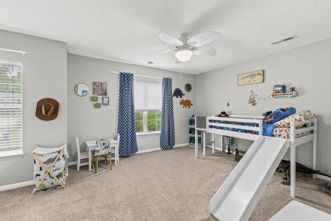5143 Ballantine Drive Summerville SC 29485