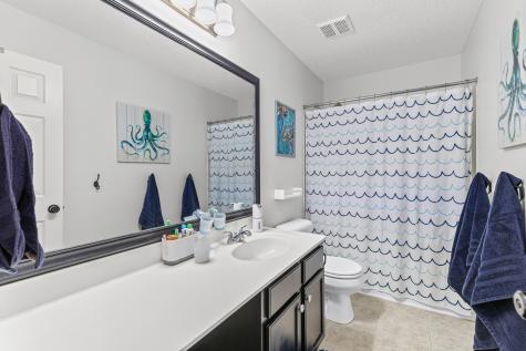 5143 Ballantine Drive Summerville SC 29485