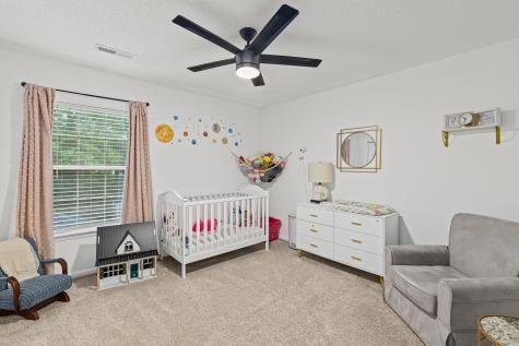 5143 Ballantine Drive Summerville SC 29485