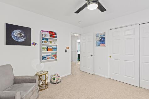 5143 Ballantine Drive Summerville SC 29485