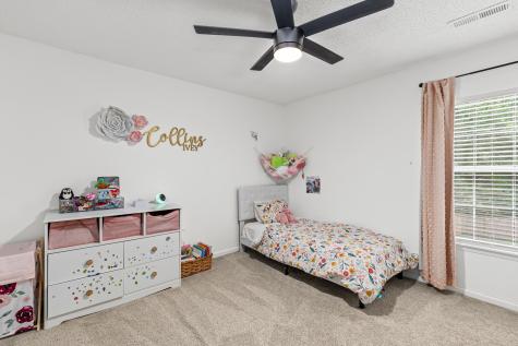5143 Ballantine Drive Summerville SC 29485