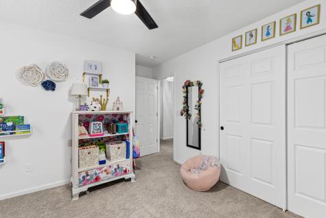 5143 Ballantine Drive Summerville SC 29485