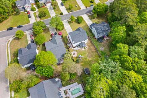 5143 Ballantine Drive Summerville SC 29485