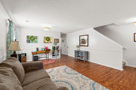 5143 Ballantine Drive Summerville SC 29485