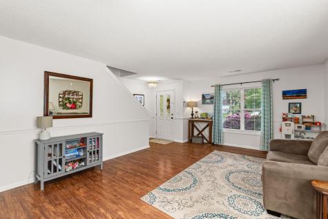 5143 Ballantine Drive Summerville SC 29485