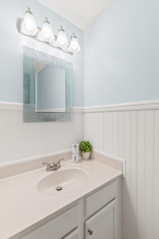 5143 Ballantine Drive Summerville SC 29485