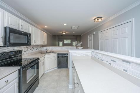 8617 Grassy Oak Trail North Charleston SC 29420