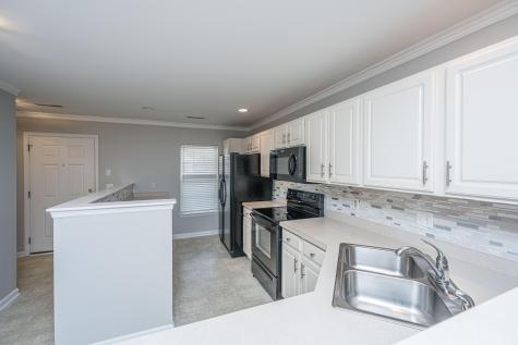 8617 Grassy Oak Trail North Charleston SC 29420
