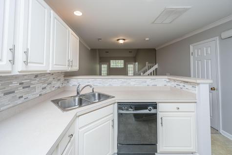 8617 Grassy Oak Trail North Charleston SC 29420