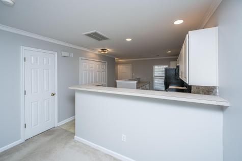 8617 Grassy Oak Trail North Charleston SC 29420