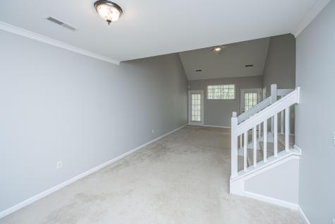 8617 Grassy Oak Trail North Charleston SC 29420