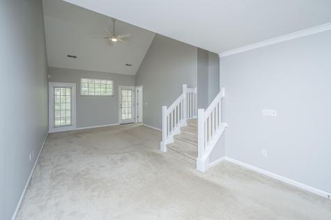 8617 Grassy Oak Trail North Charleston SC 29420