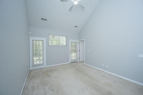 8617 Grassy Oak Trail North Charleston SC 29420