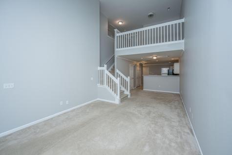 8617 Grassy Oak Trail North Charleston SC 29420