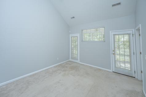 8617 Grassy Oak Trail North Charleston SC 29420