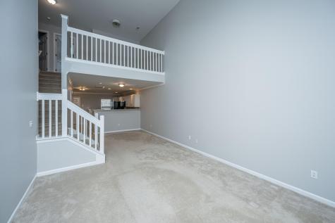 8617 Grassy Oak Trail North Charleston SC 29420
