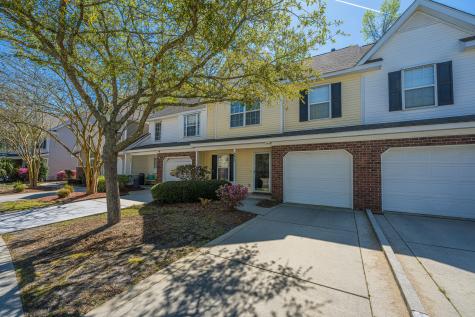 8617 Grassy Oak Trail North Charleston SC 29420