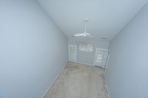 8617 Grassy Oak Trail North Charleston SC 29420