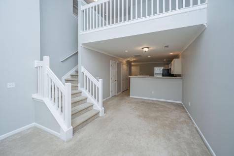 8617 Grassy Oak Trail North Charleston SC 29420