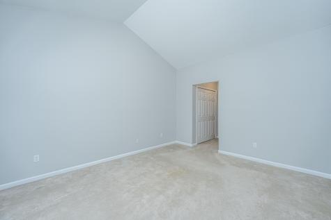 8617 Grassy Oak Trail North Charleston SC 29420
