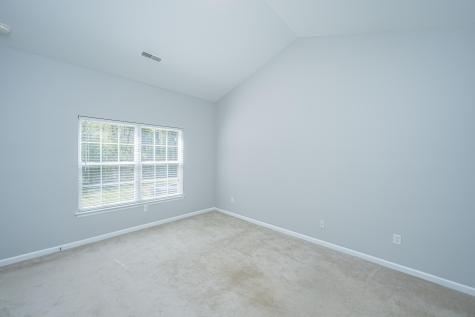 8617 Grassy Oak Trail North Charleston SC 29420